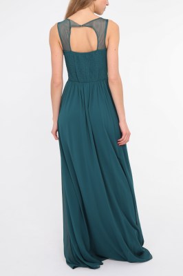 R1792-VERT FONCE-4